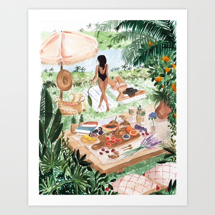 Art Print