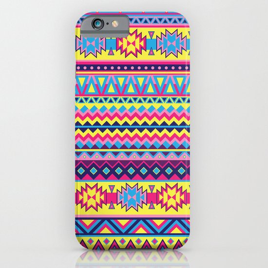 You Complete Me iPhone & iPod Case