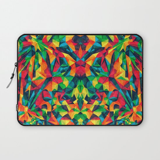 Everything Laptop Sleeve