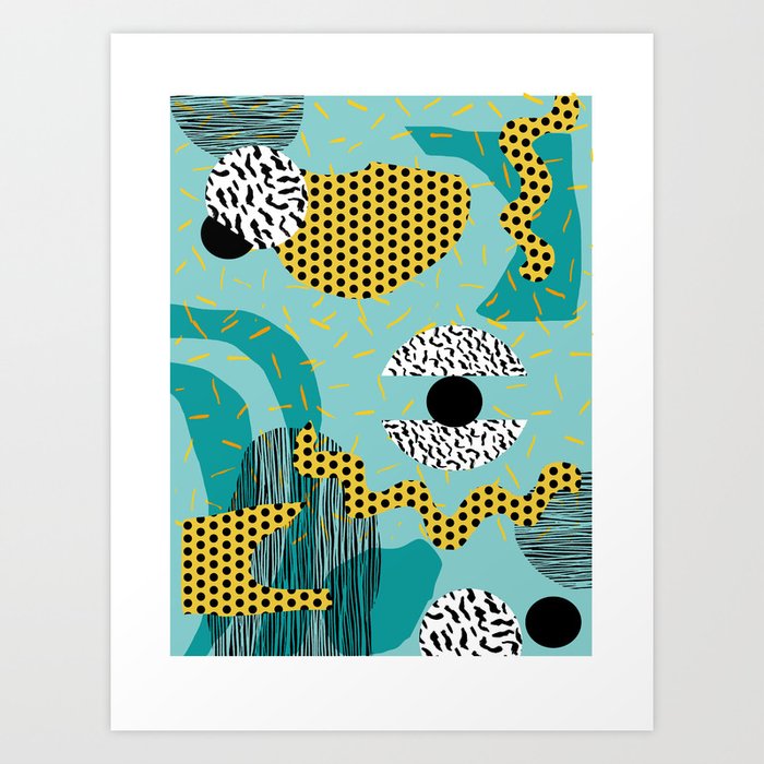 Art Print