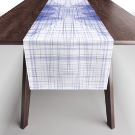 Uplifting Others Table Runner