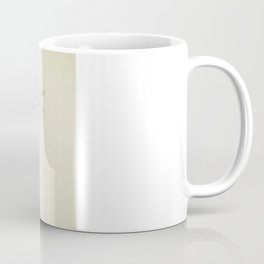 Hawkeye Coffee Mug