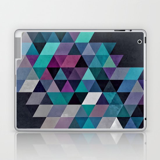 aphrys Laptop & iPad Skin
