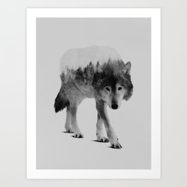 Andreas Lie S Store Society6