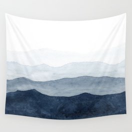 Abstract Wall Tapestries Society6