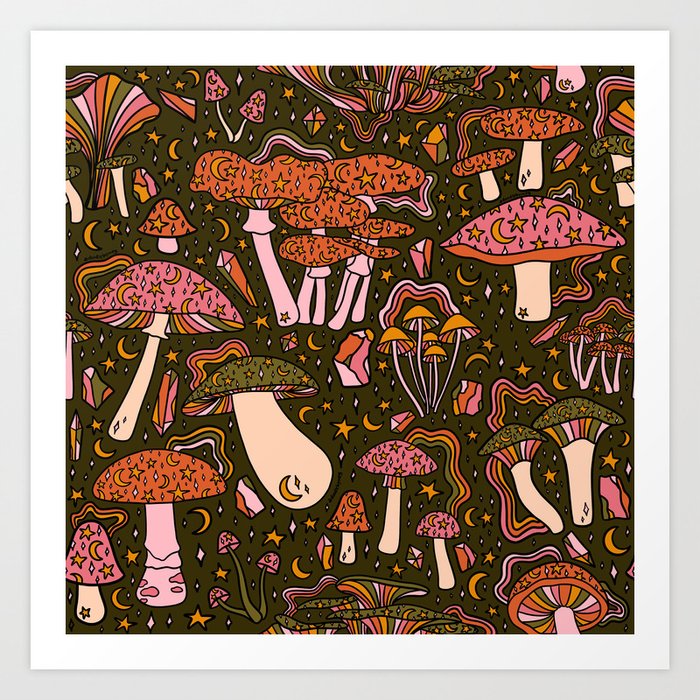 Art Print