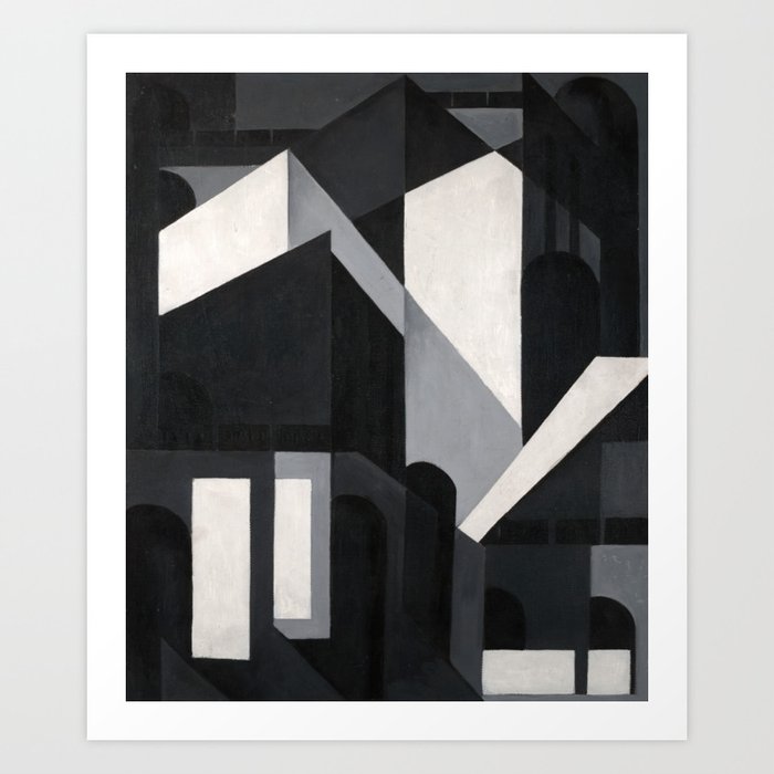 Art Print