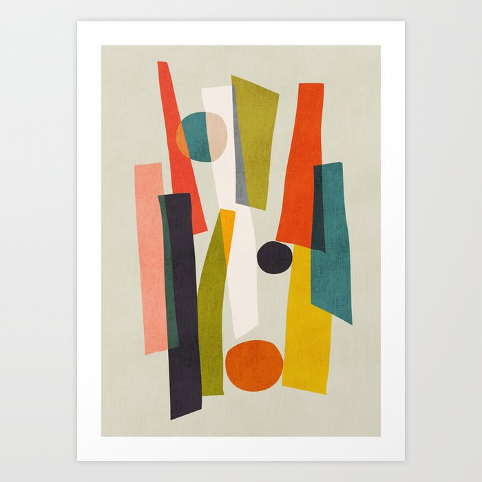 Art Print