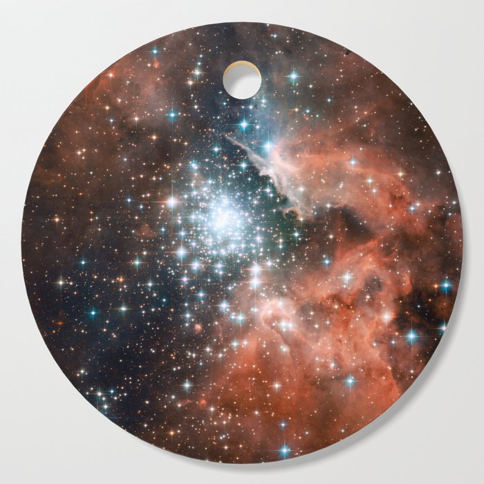 Bright Nebula Stars Galaxy Hipster Geek Cool Space Nasa Orange Nebulae Photograph Cutting Board By Igallery Society6 Space is supported by its audience. bright nebula stars galaxy hipster geek cool space nasa orange nebulae photograph cutting board by igallery