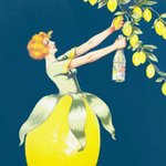 Best Vintage Posters