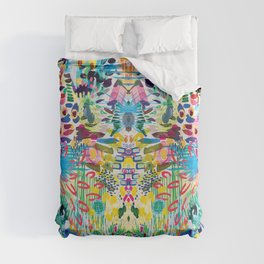 Tuesday Duvet Covers For Any Bedroom, Tuesday Morning Duvet Covers