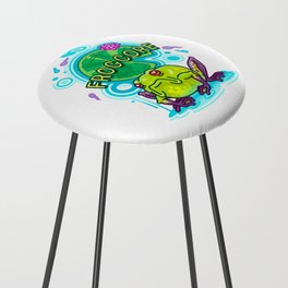 Frogcore Counter Stool