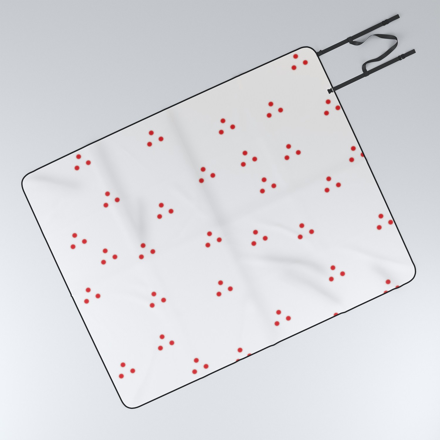 picnic mat target