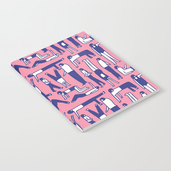 OK Notebook