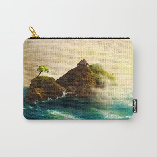 Hideout Carry-All Pouch