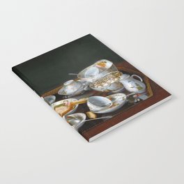 society6