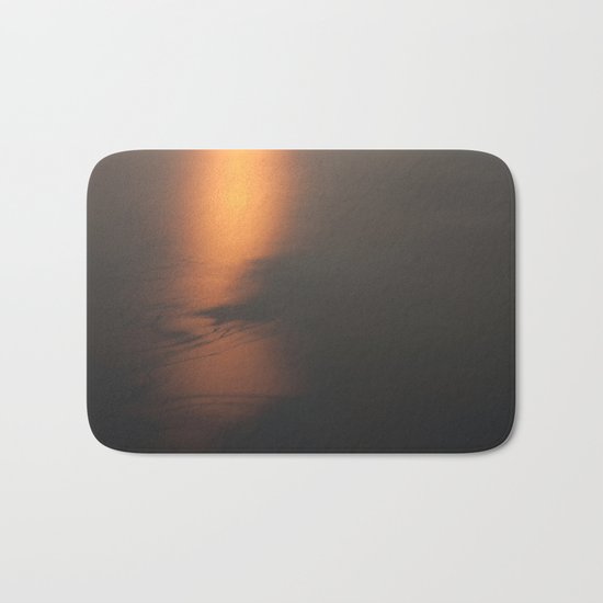 Solaris Bath Mat
