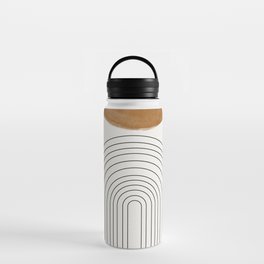 Water Bottle Art Prints To Match Your Personal Style Society6 water bottle art prints to match your