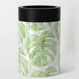 monstera 7 Can Cooler