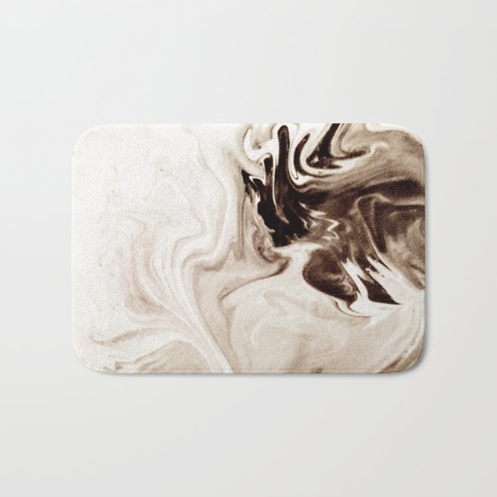 WRD Bath Mat