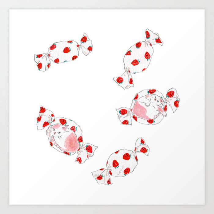 Art Print