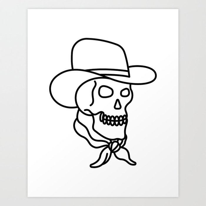 Howdy Kunstdrucke Howdy Kunstdrucke