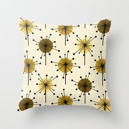 Light Yellow Throw Pillows For Any Room Or Decor Style Society6