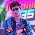 dennybusyet