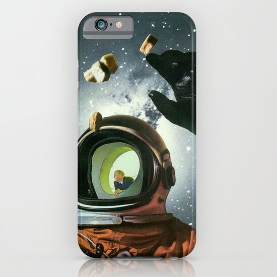 Portal iPhone & iPod Case
