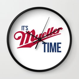 mueller-time948251-wall-clocks.jpg