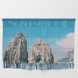 Capri Wall Hanging