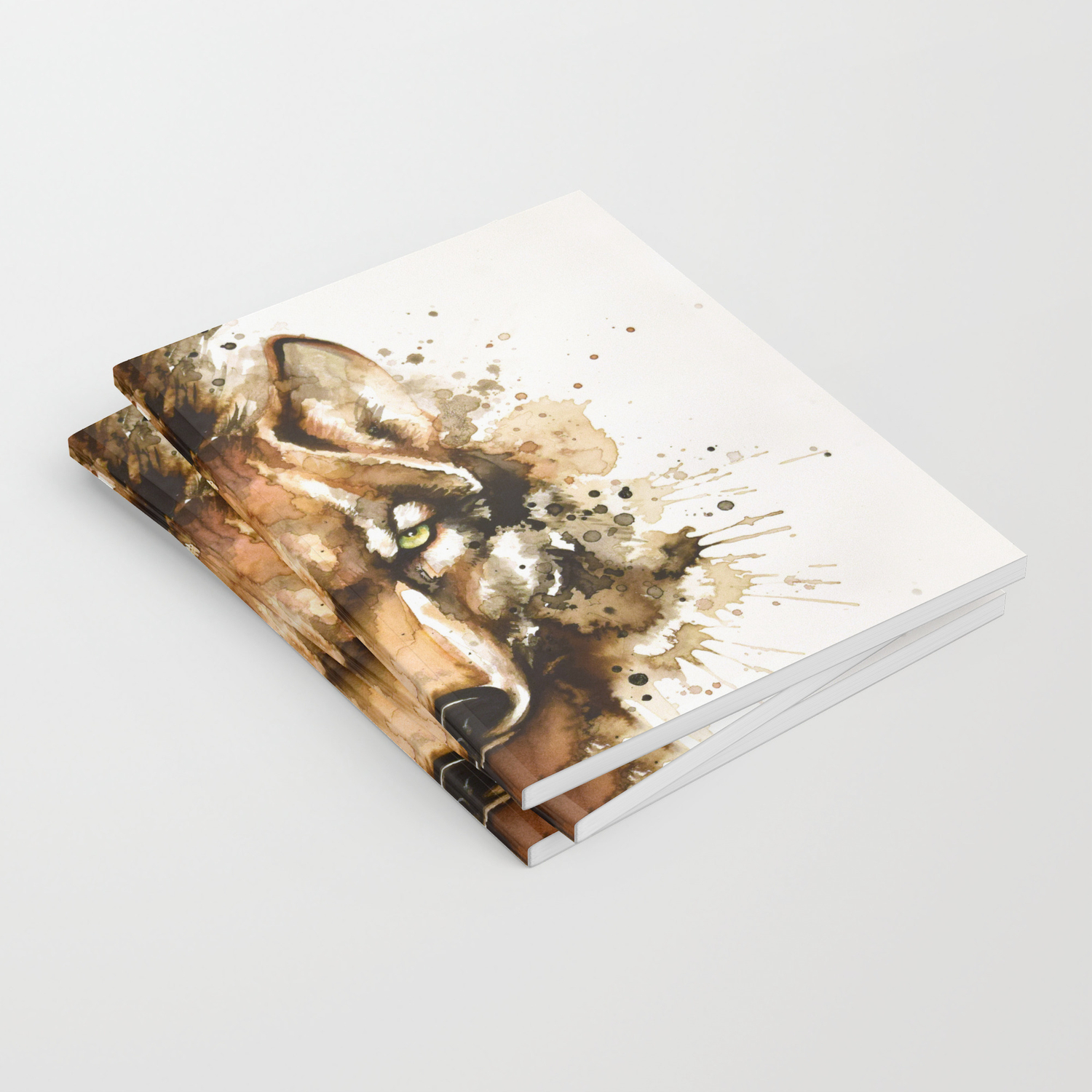 society6