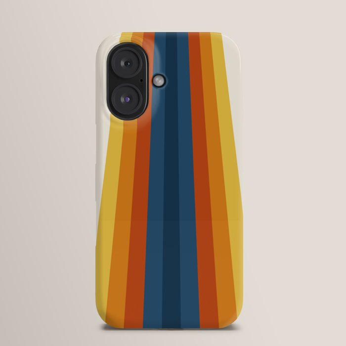 Society6  iPhoneケース  カラフル パーティー 北欧 モダン Printed iPhone Cases: 16, 15, 14, Pro Max | Society6