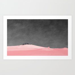 Vaporwave Art Prints For Any Decor Style Society6 Looking for the best vaporwave wallpapers? society6