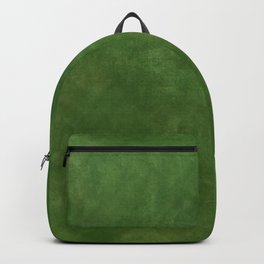 Green Ombre Backpack | Ombre, Summer, Abstract, Fresh, Forest, Lushnature, Calmingnature, Serenenature, Greenombre, Calming 