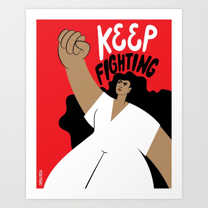 Art Print