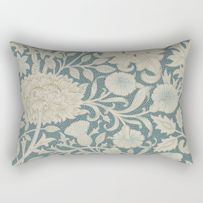 Rectangular Pillow