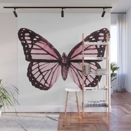 Vsco Wall Murals For Any Decor Style Society6