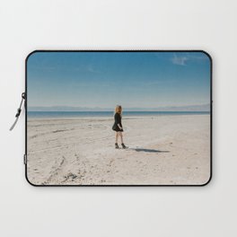 Salton Sea | California Laptop Sleeve