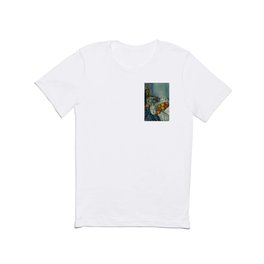 Paul Cezanne - Still life with Apples T Shirt