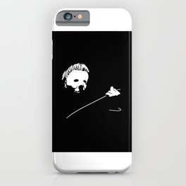 Horror iPhone Cases to Match Your Personal Style | Society6 Horror iPhone Cases to Match Your Personal Style | Society6