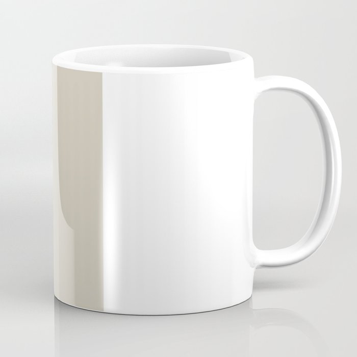Icarus Coffee Mug
