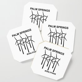 #ONLYFANS Palm Springs Coaster