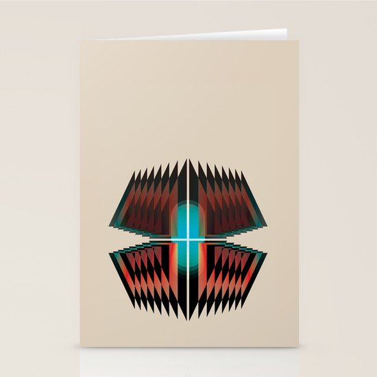 zWzWzW Stationery Cards