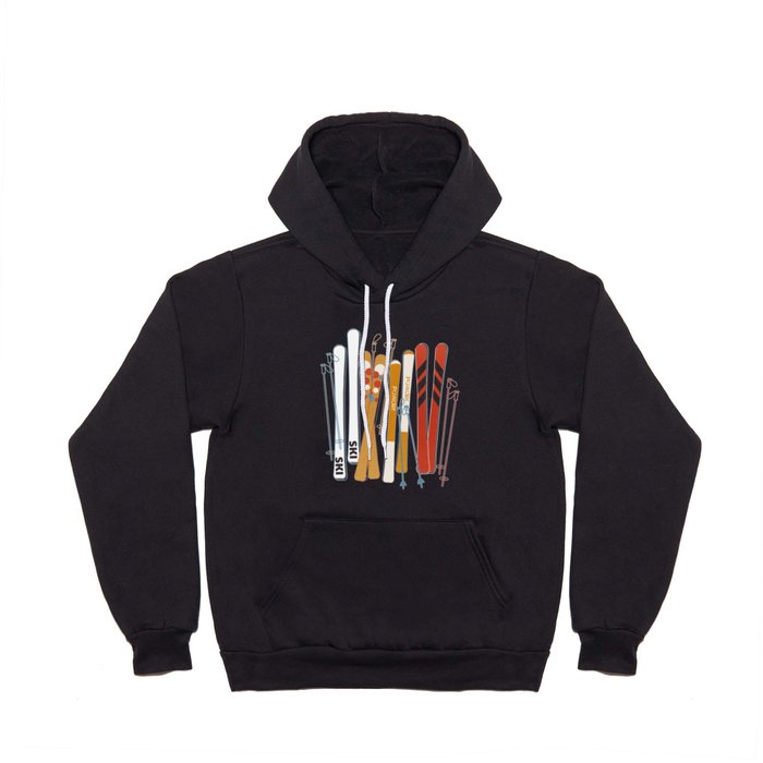 Cool Graphic Hoodies with Designs | Society6 Cool Graphic Hoodies with Designs | Society6