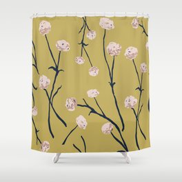 Shower Curtains For Any Bathroom Decor Society6
