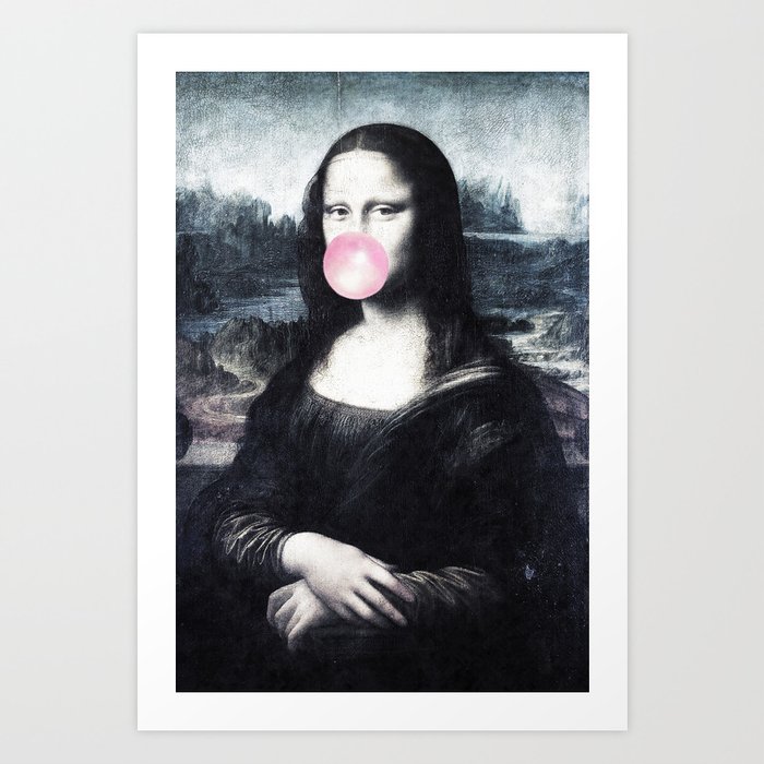 Art Print