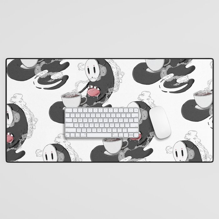 Desk mat on sale near me
