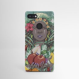 Being Fruitful Android Case
