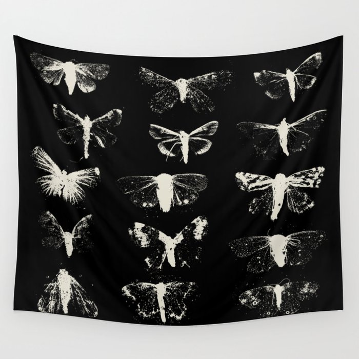 Society6 harry styles tapestry hot sale
